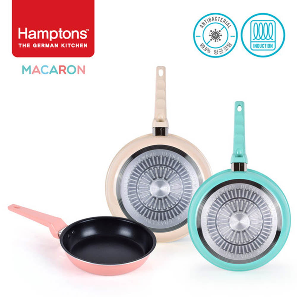 1613632562 thumbnail