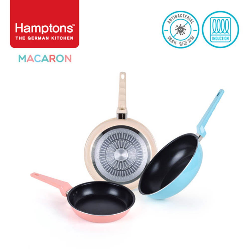 1613632563 thumbnail