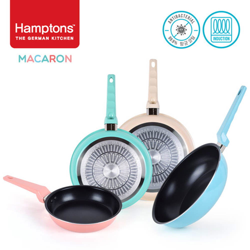 1613632564 thumbnail