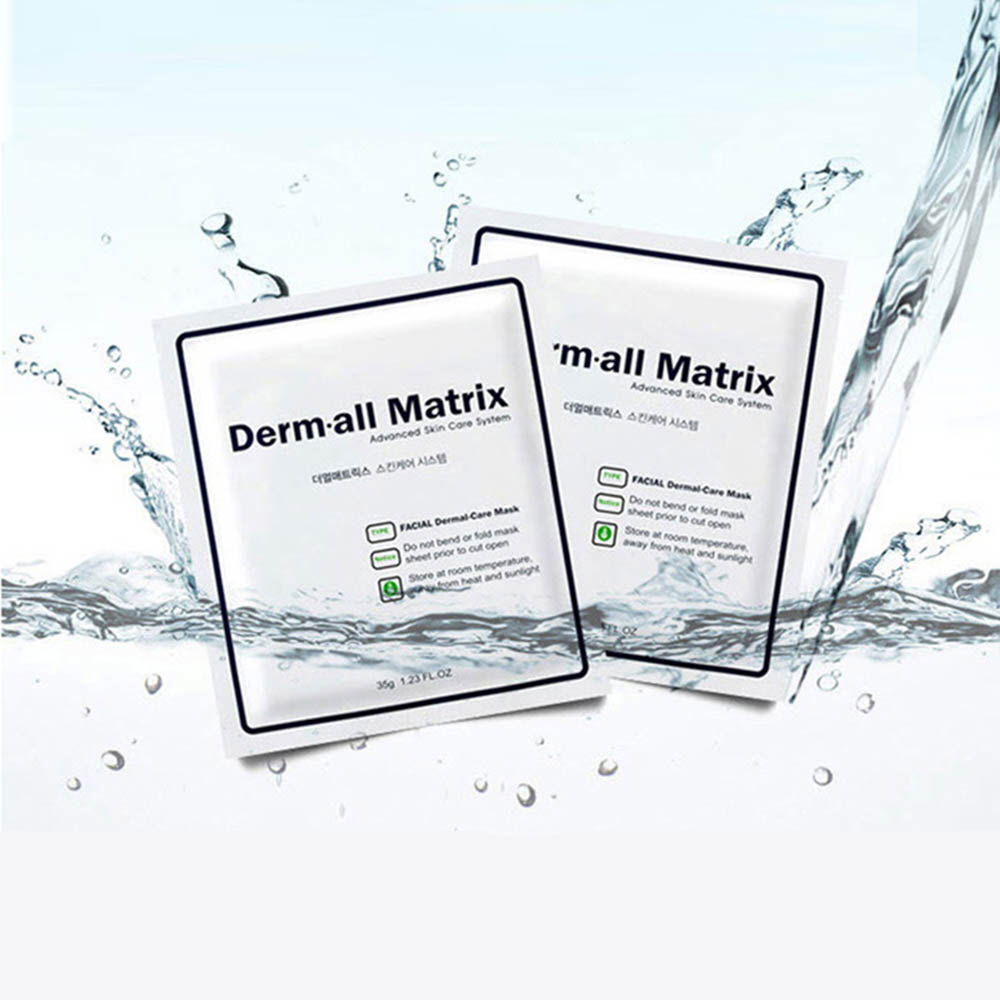 1613632568 thumbnail