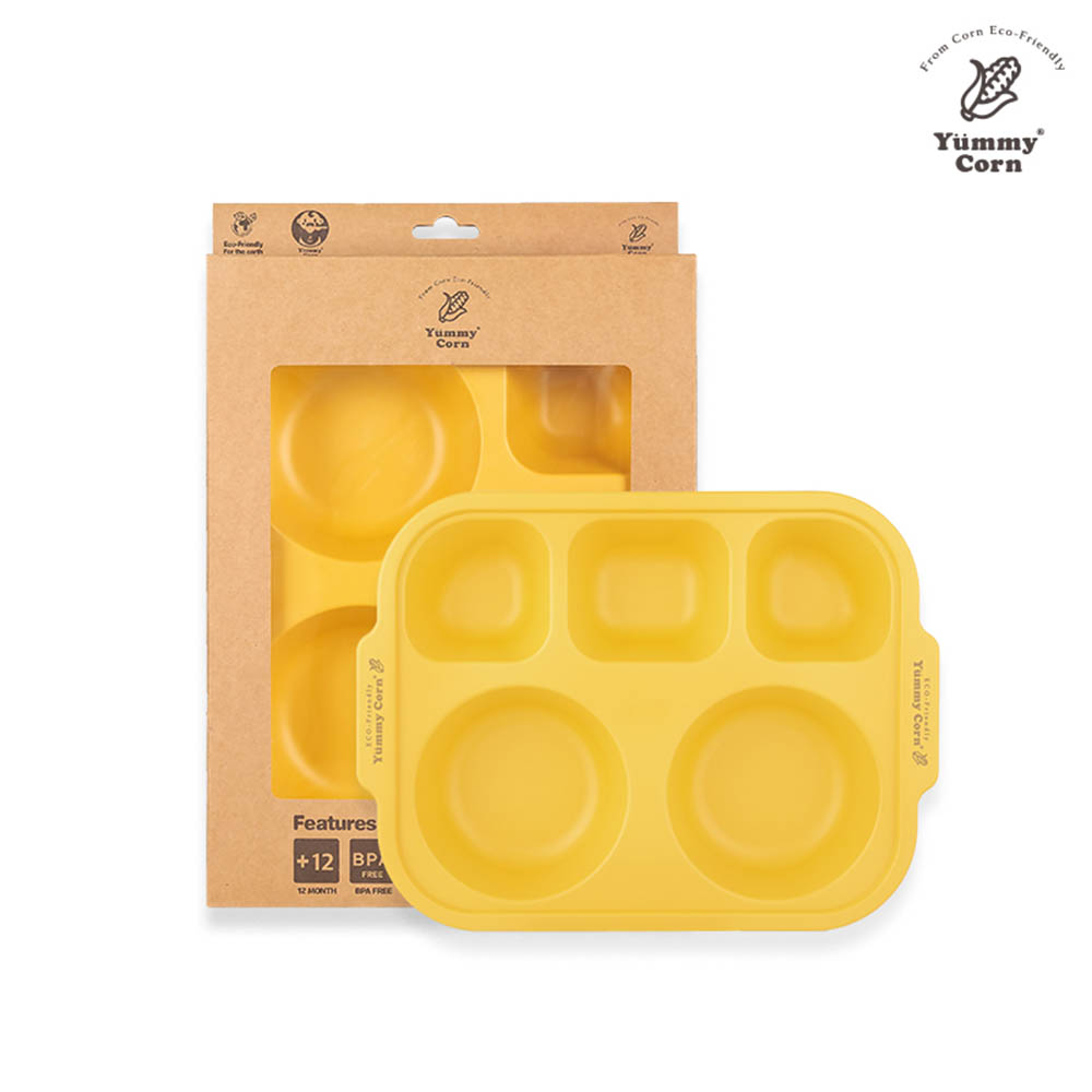 1613632574 thumbnail