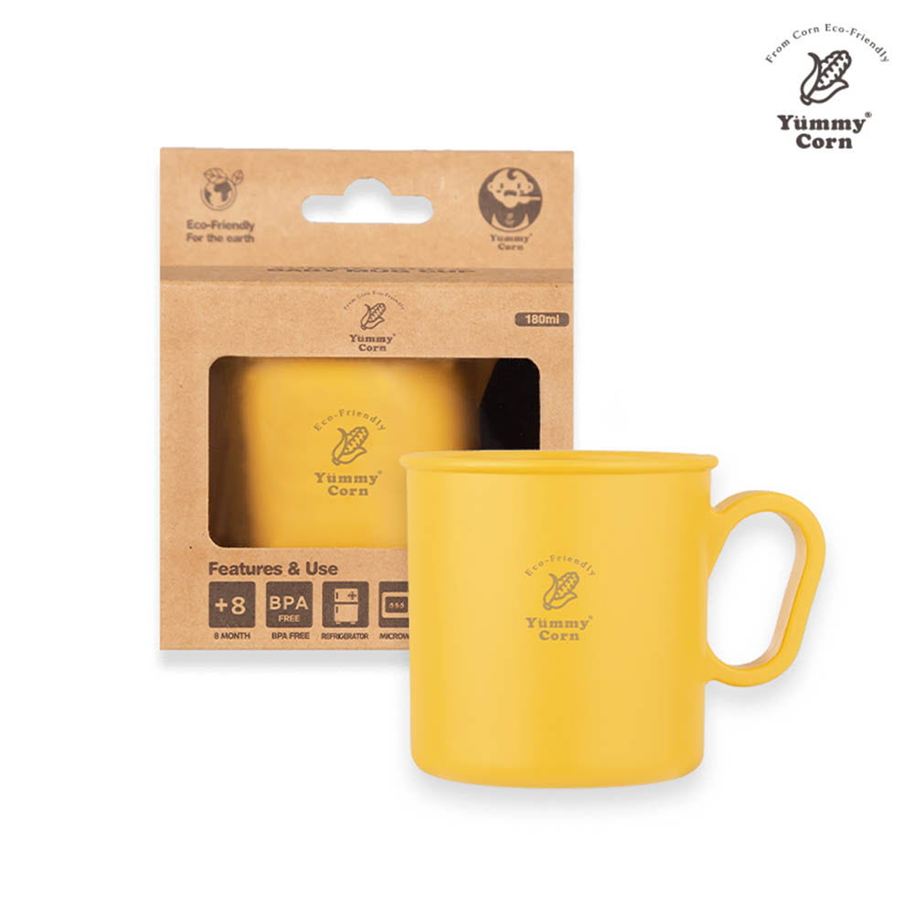 1613632580 thumbnail