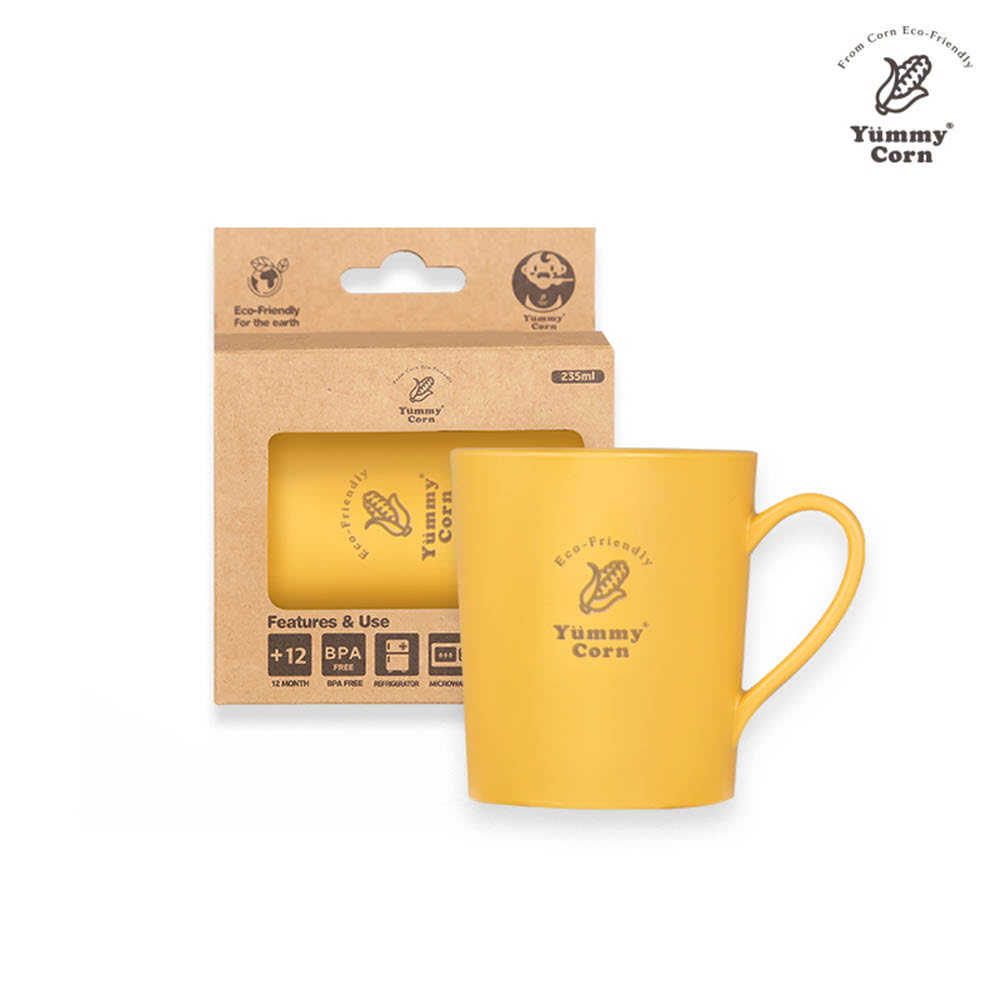 1613632581 thumbnail