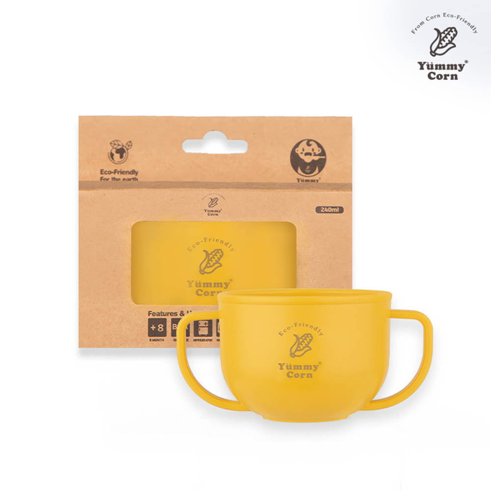 1613632582 thumbnail