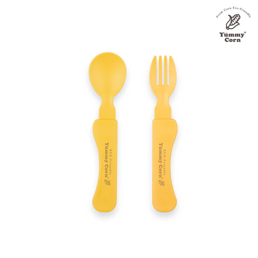 1613632583 thumbnail