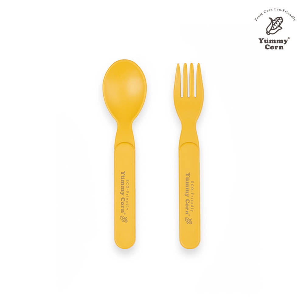 1613632584 thumbnail