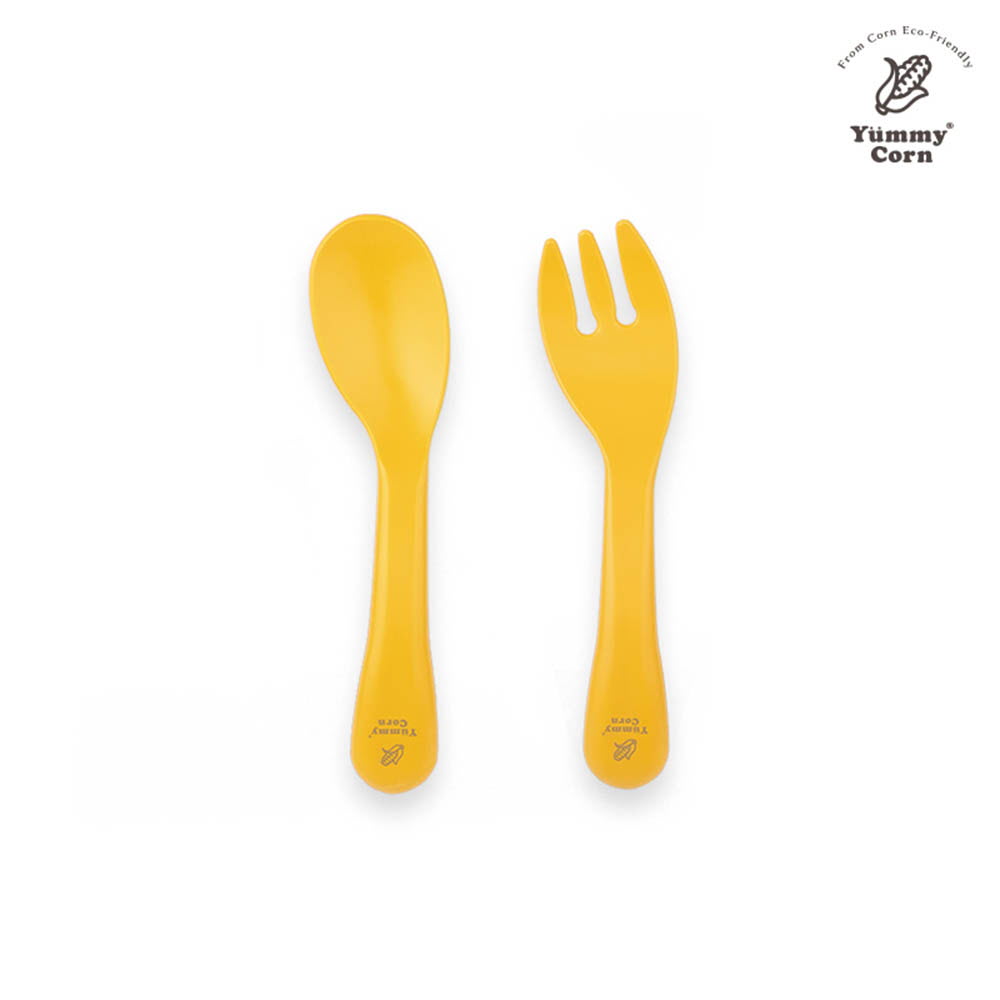 1613632585 thumbnail