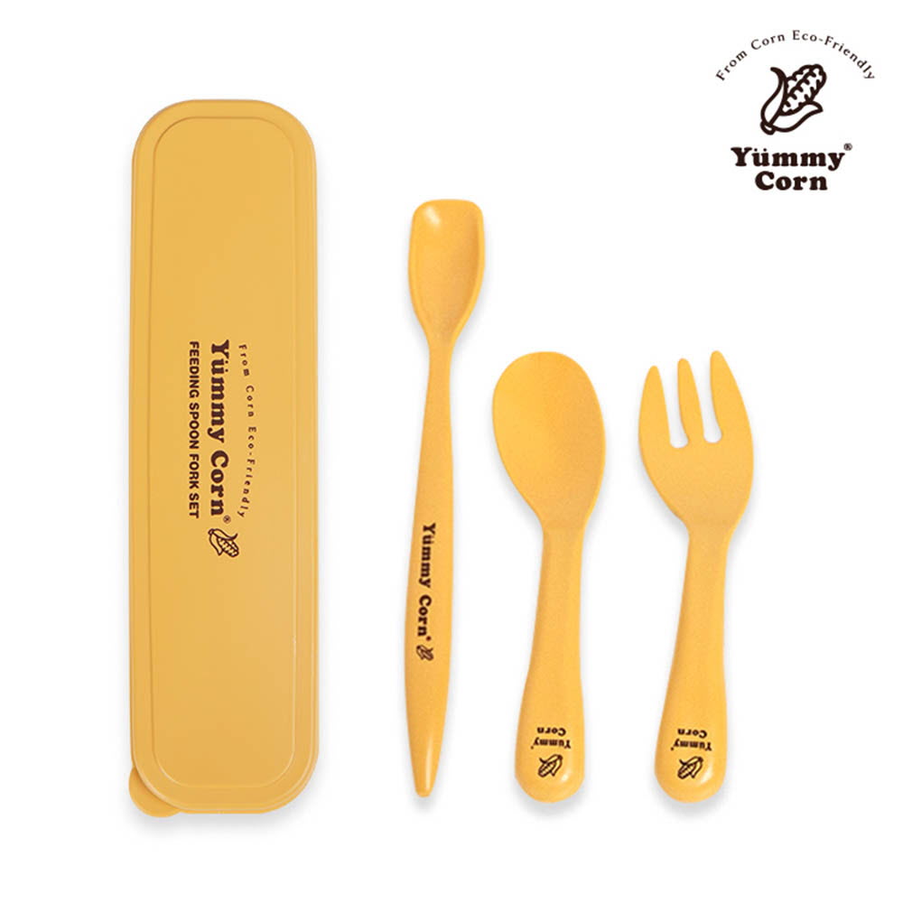 1613632587 thumbnail