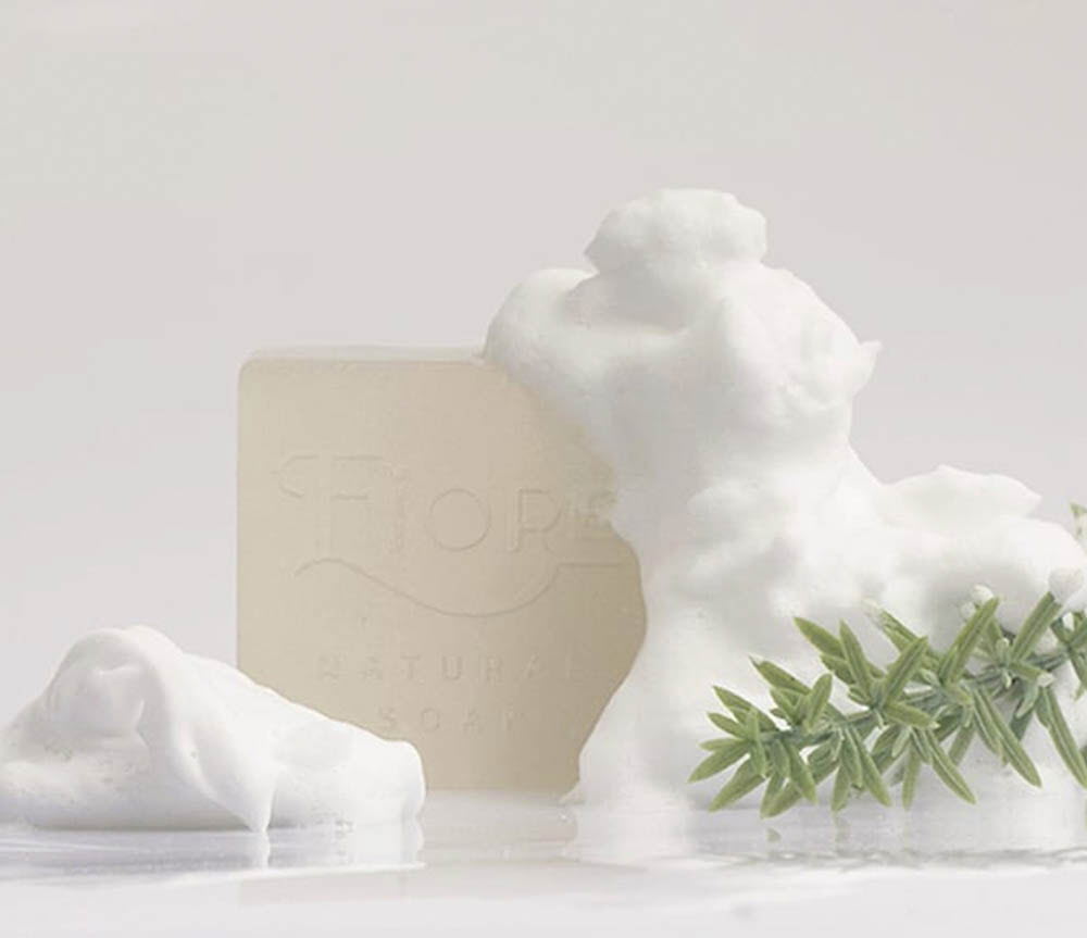 1613632596 thumbnail