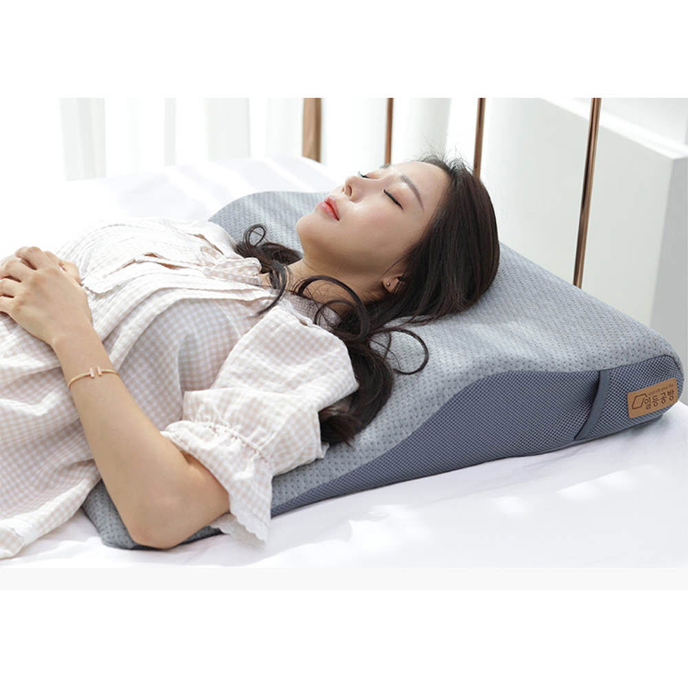 1613632597 thumbnail