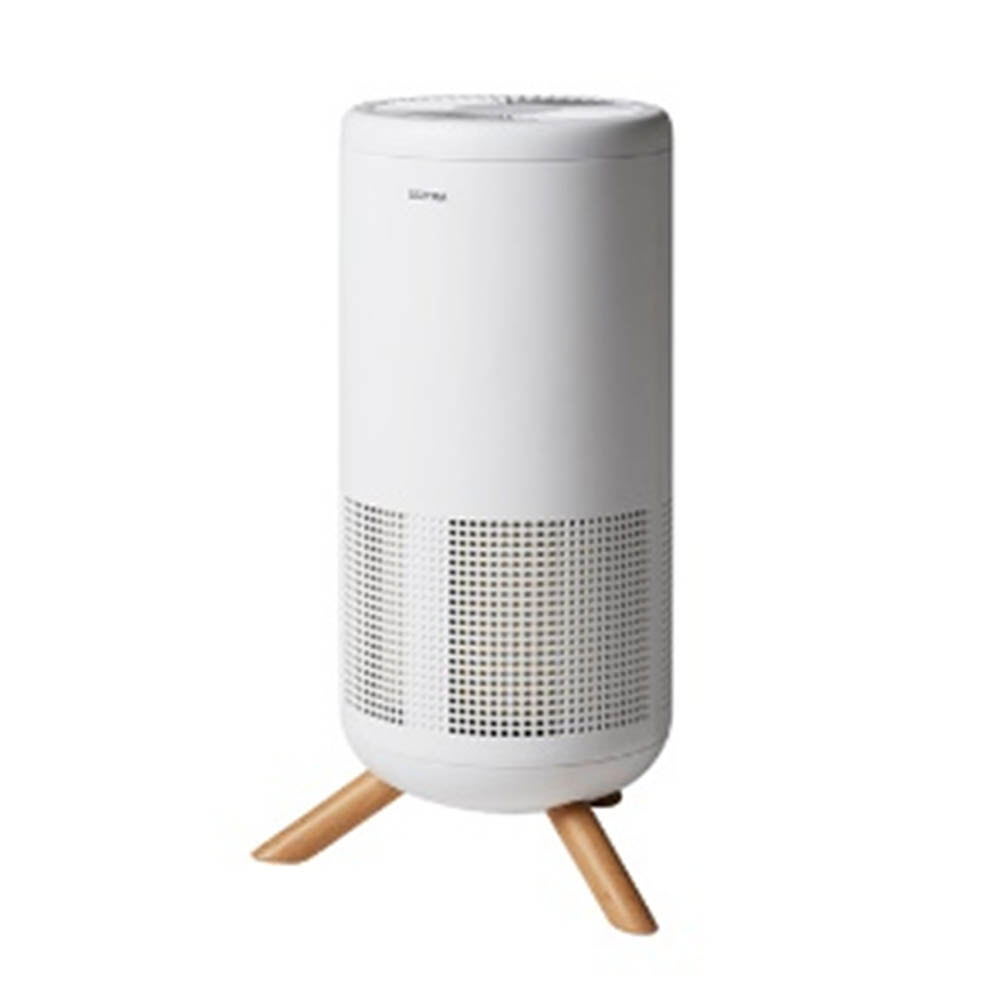 1613632598 thumbnail