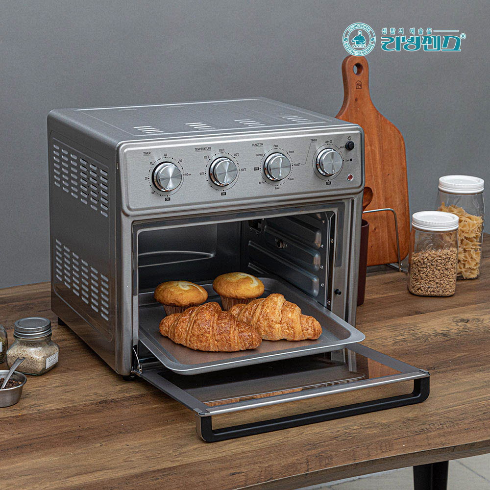 1613632599 thumbnail