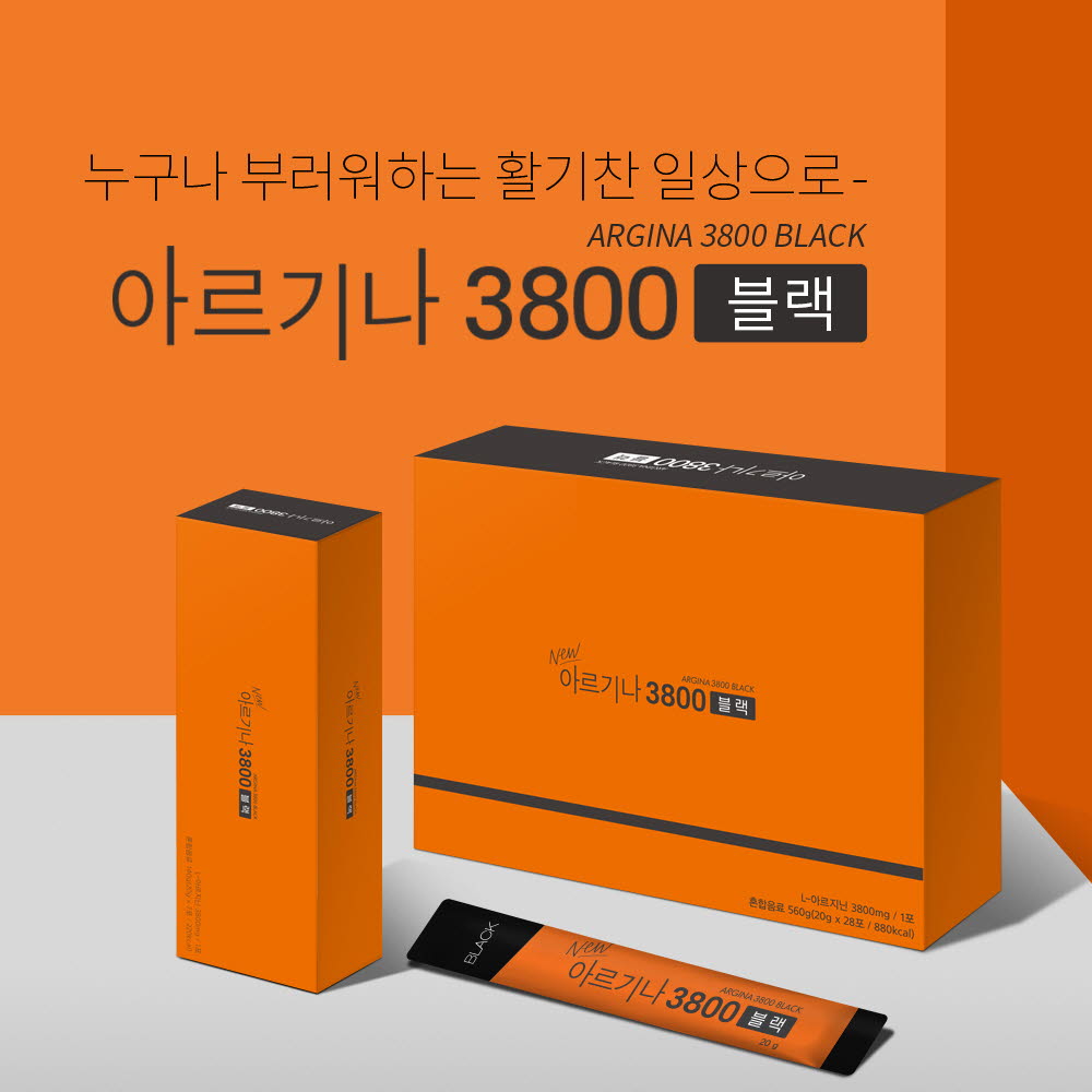 1613705479 thumbnail