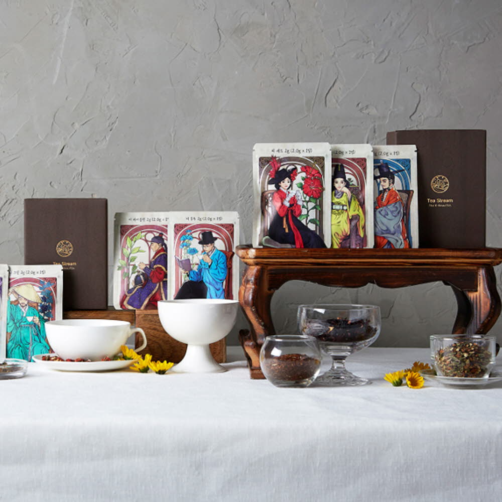 1613705482 thumbnail