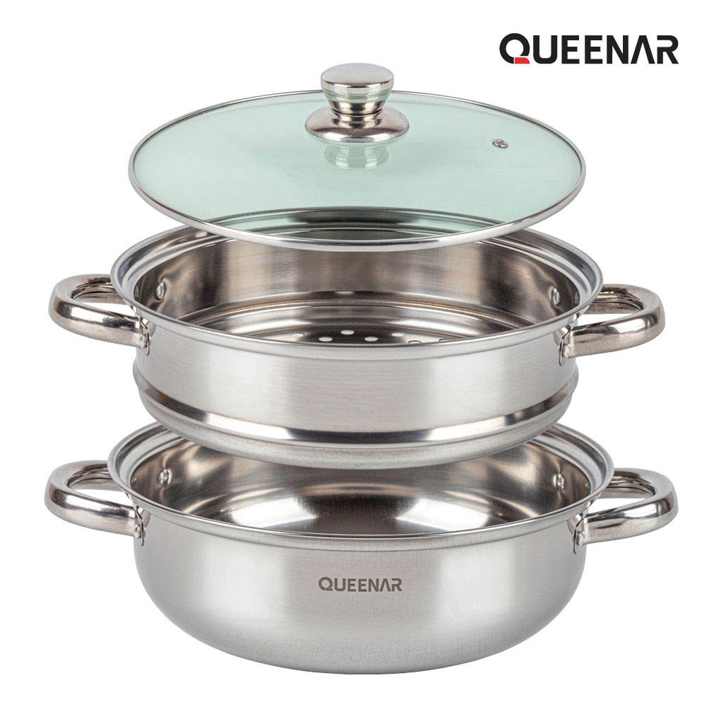 1613709362 thumbnail