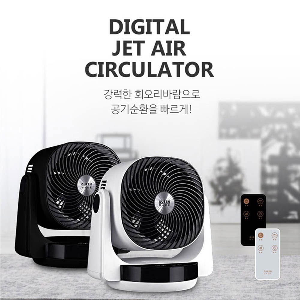 1613709364 thumbnail