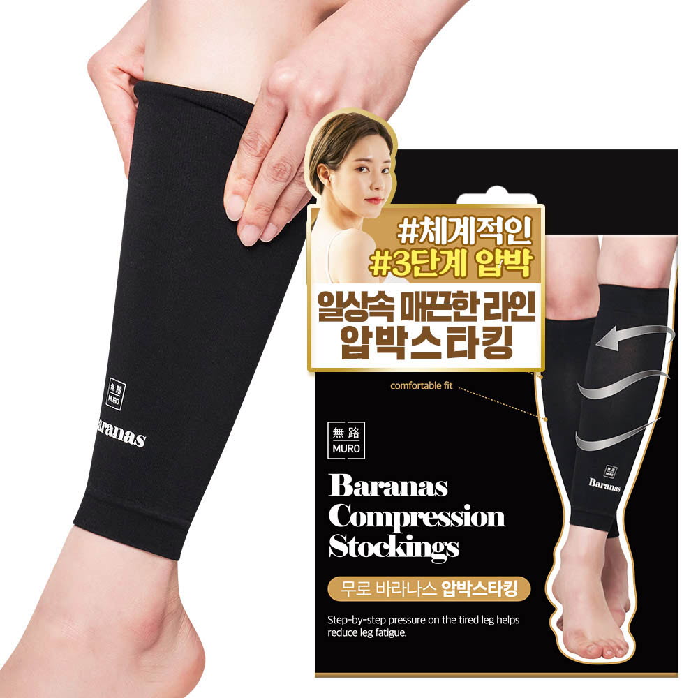 1613722588 thumbnail