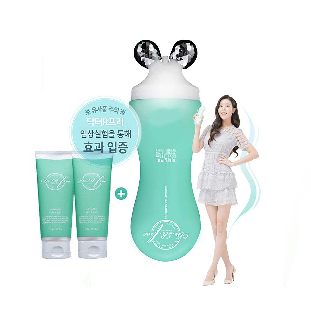 1613722590 thumbnail