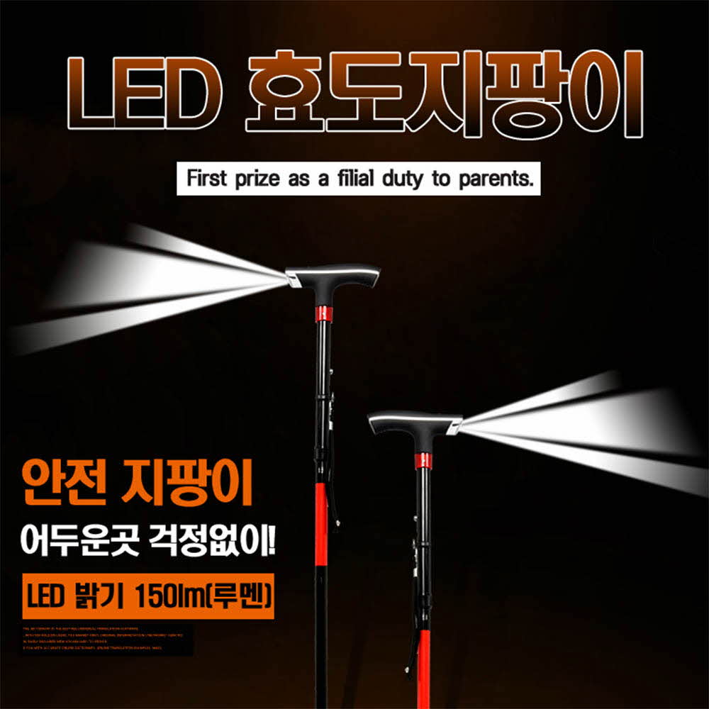 1613722596 thumbnail