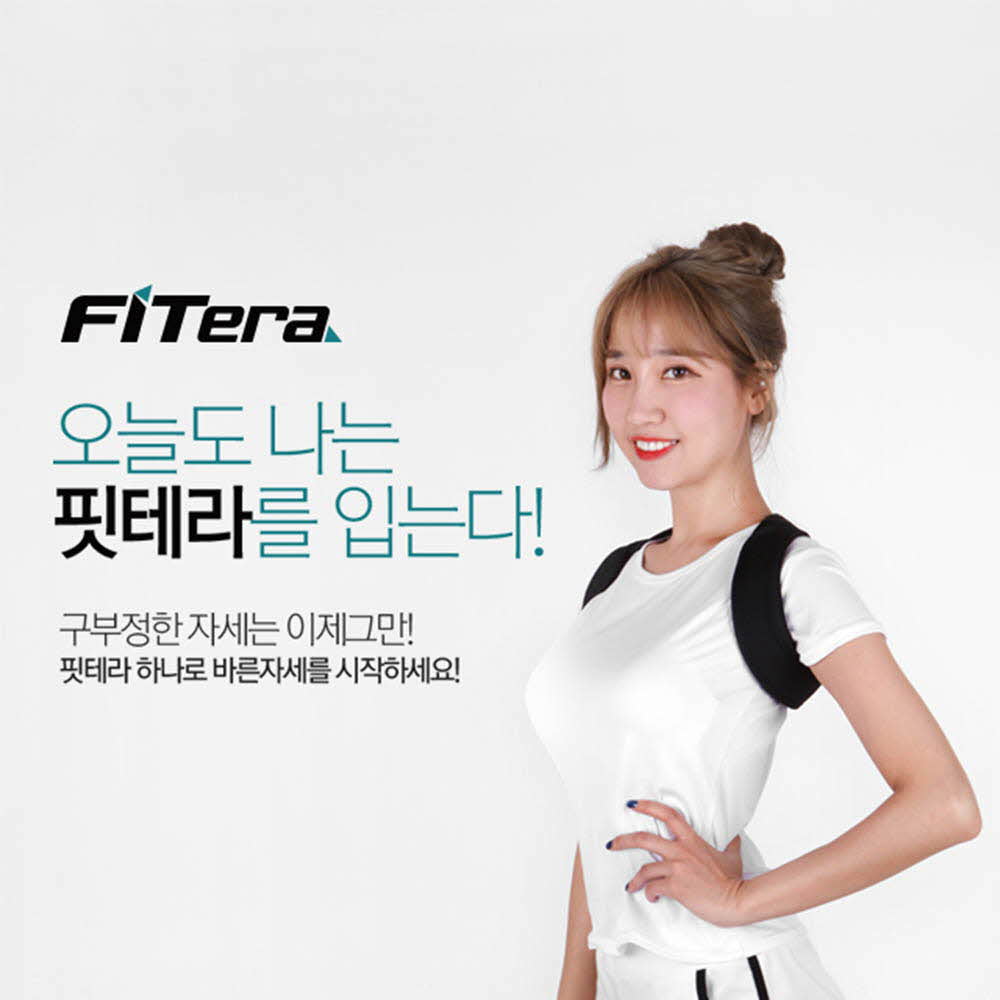 1613722597 thumbnail