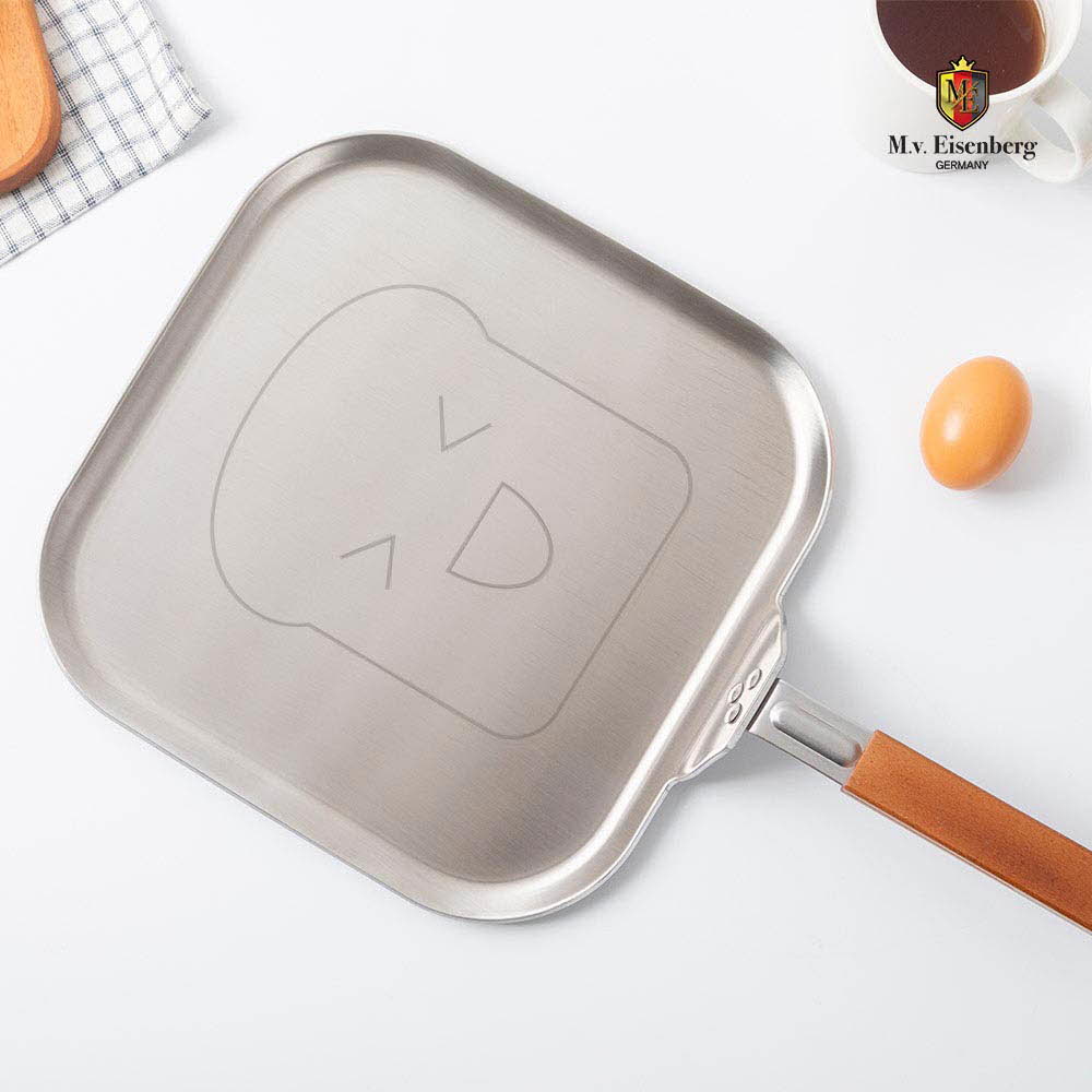 1613722599 thumbnail