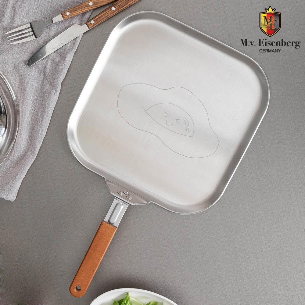 1613722600 thumbnail