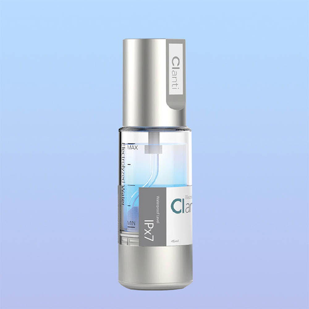 1613722602 thumbnail