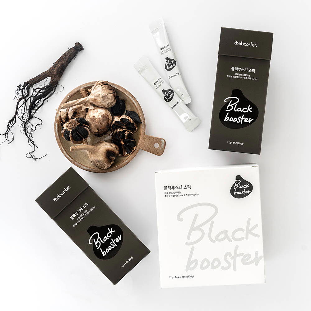 1613722603 thumbnail