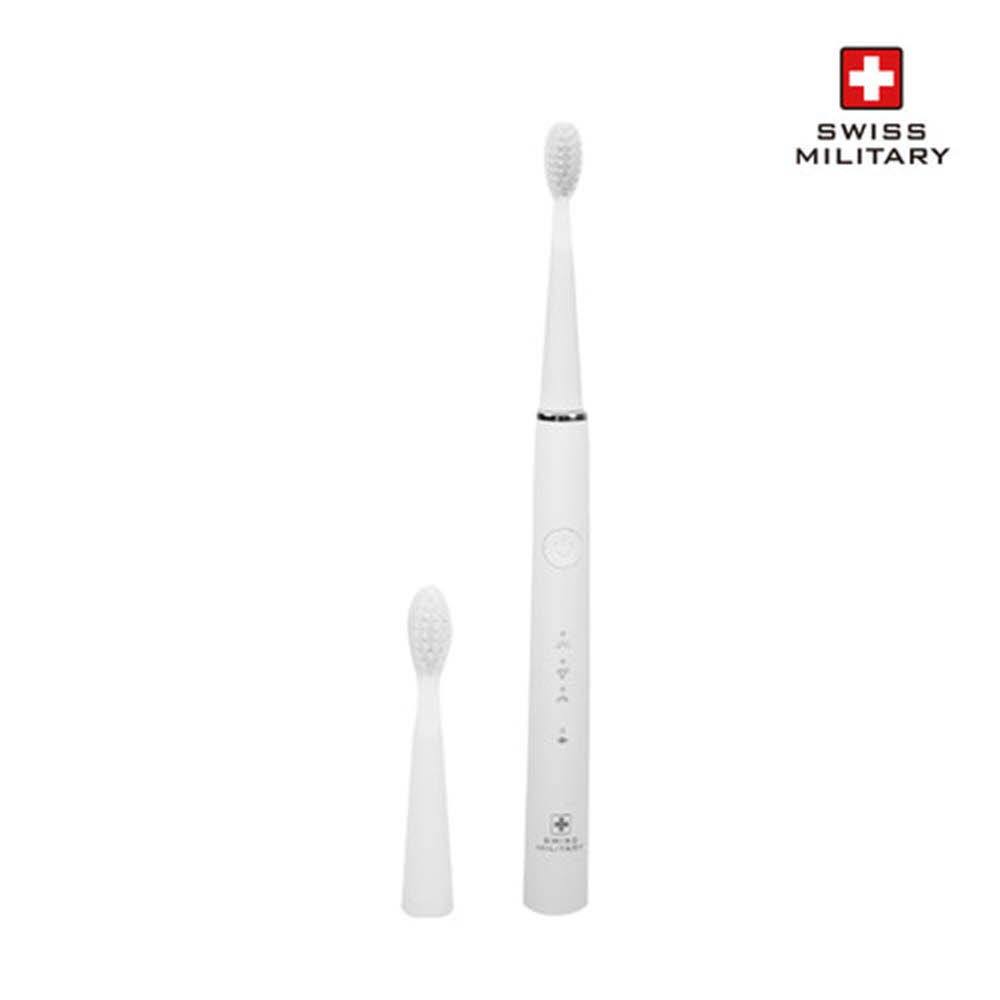 1613722607 thumbnail