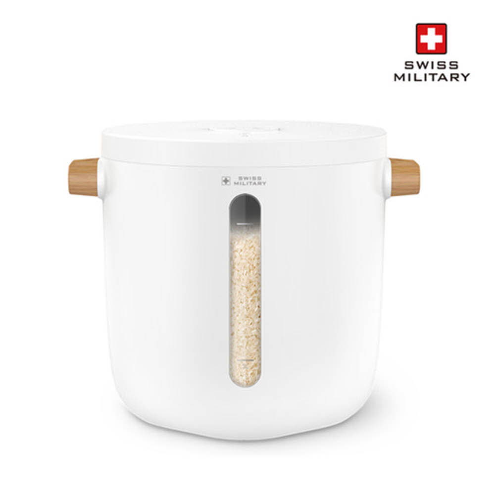 1613722608 thumbnail