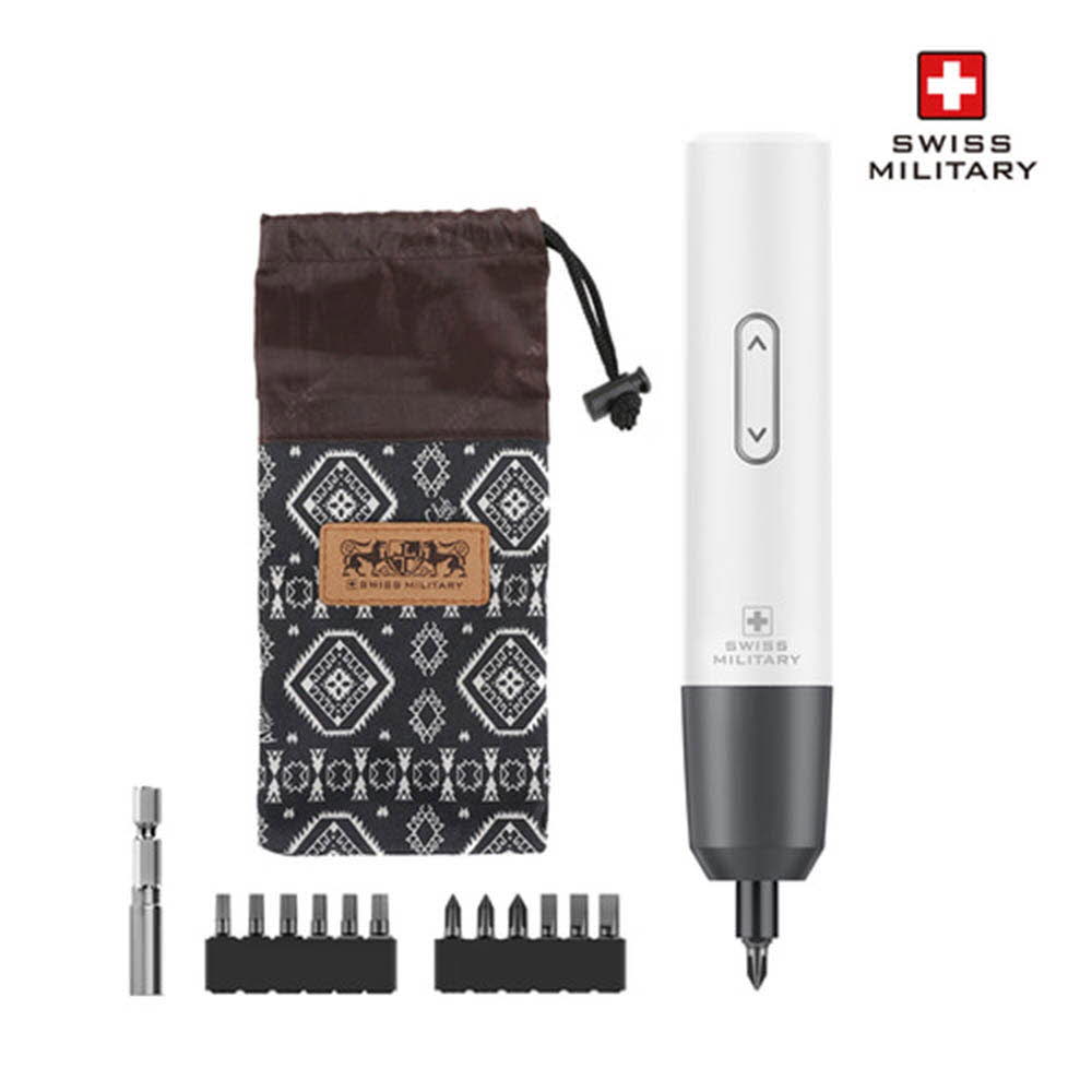 1613722610 thumbnail