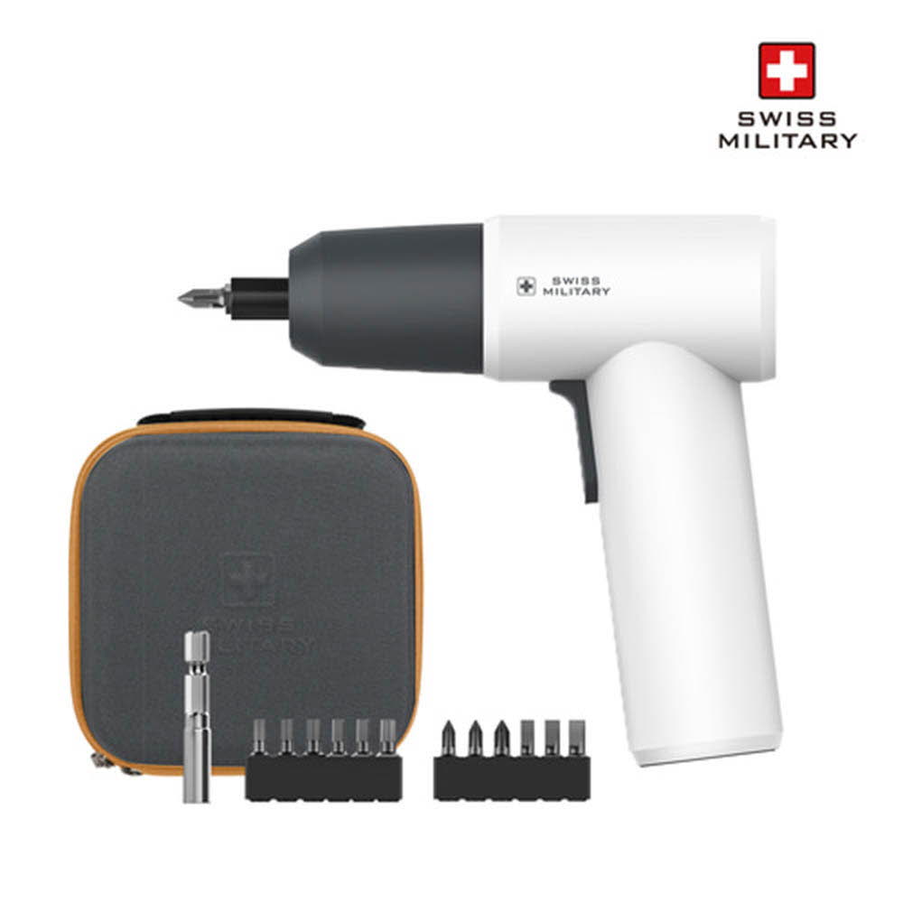 1613722611 thumbnail