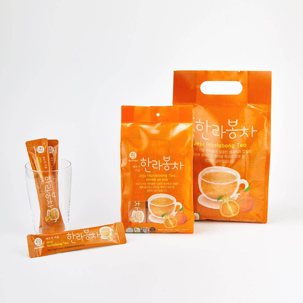 1613722616 thumbnail