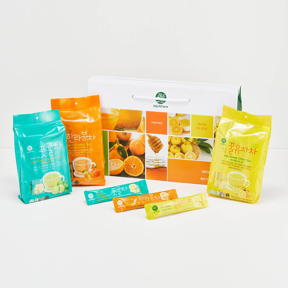 1613722618 thumbnail