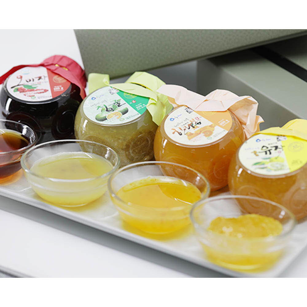 1613722619 thumbnail