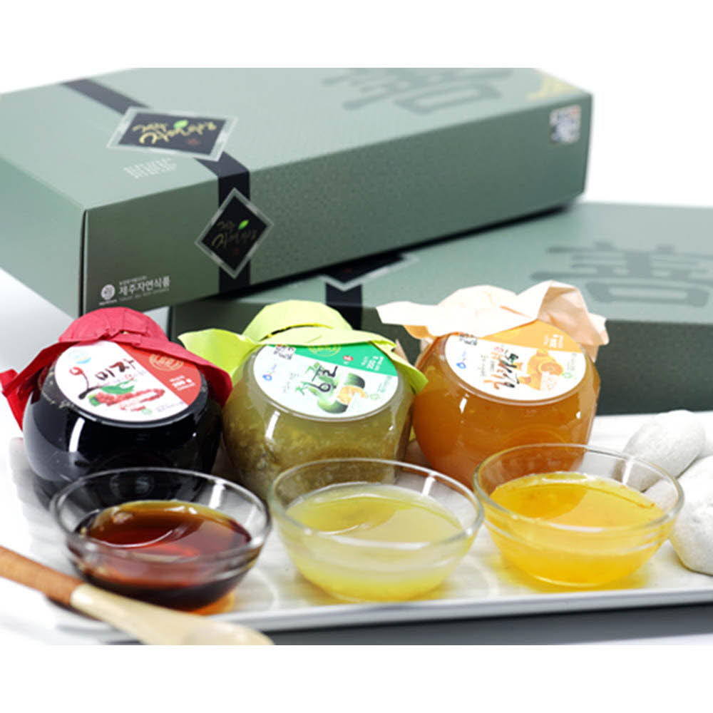 1613722620 thumbnail