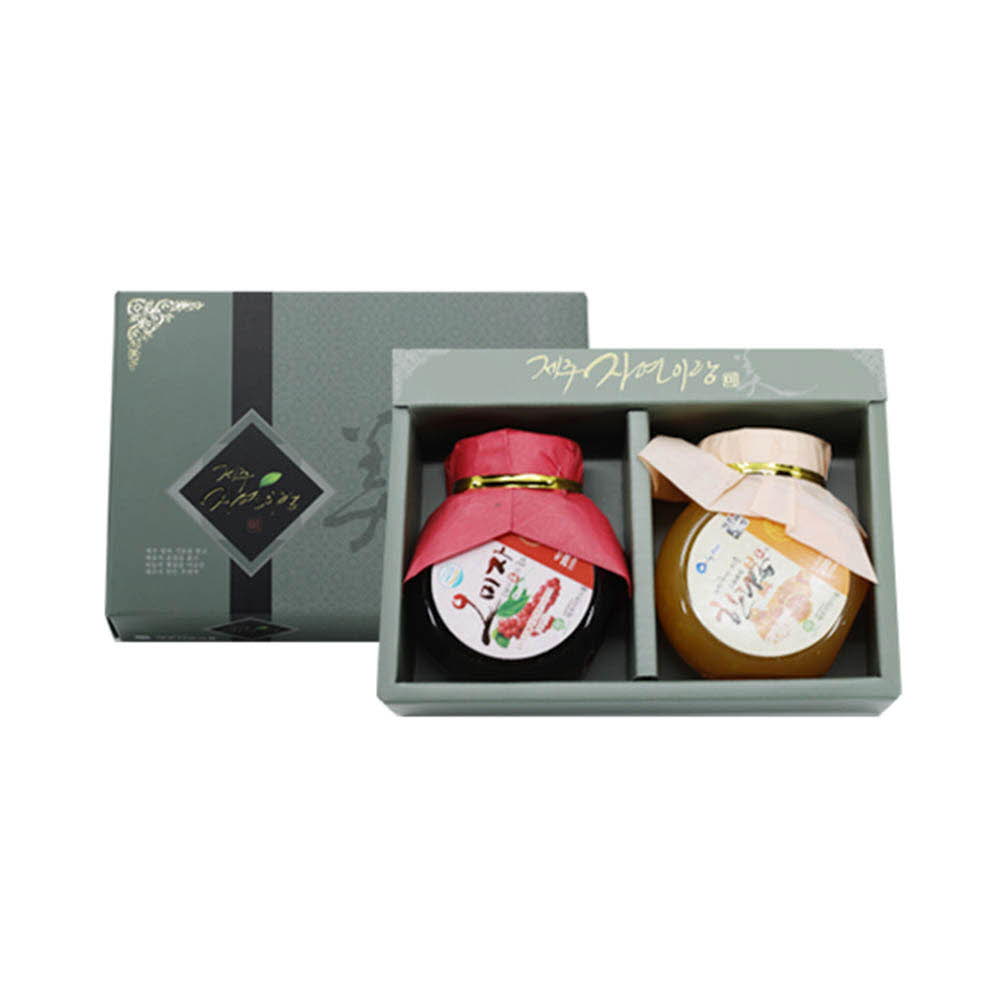 1613722621 thumbnail