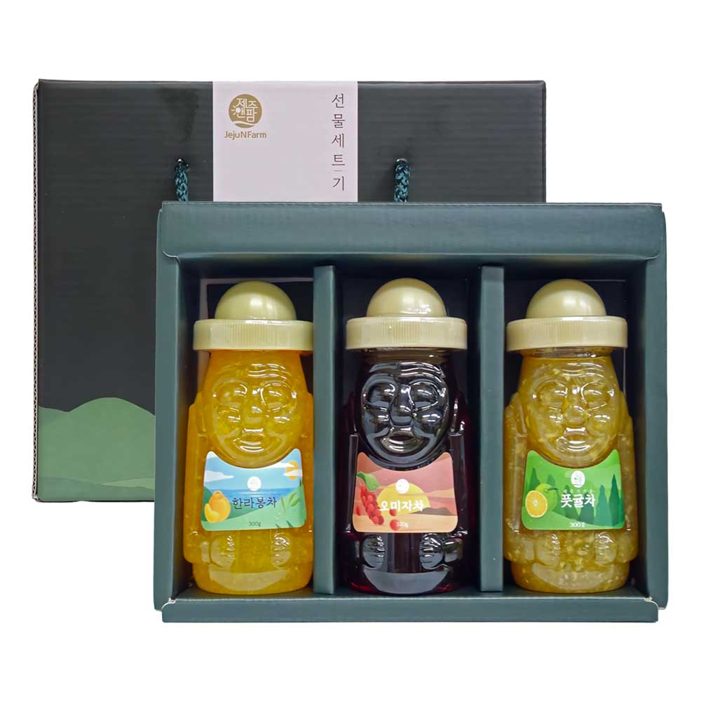 1613722622 thumbnail