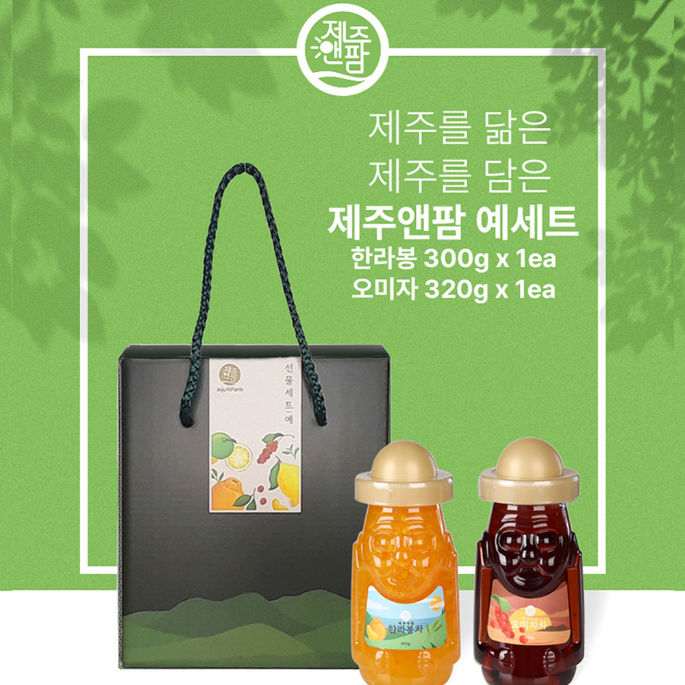 1613722623 thumbnail