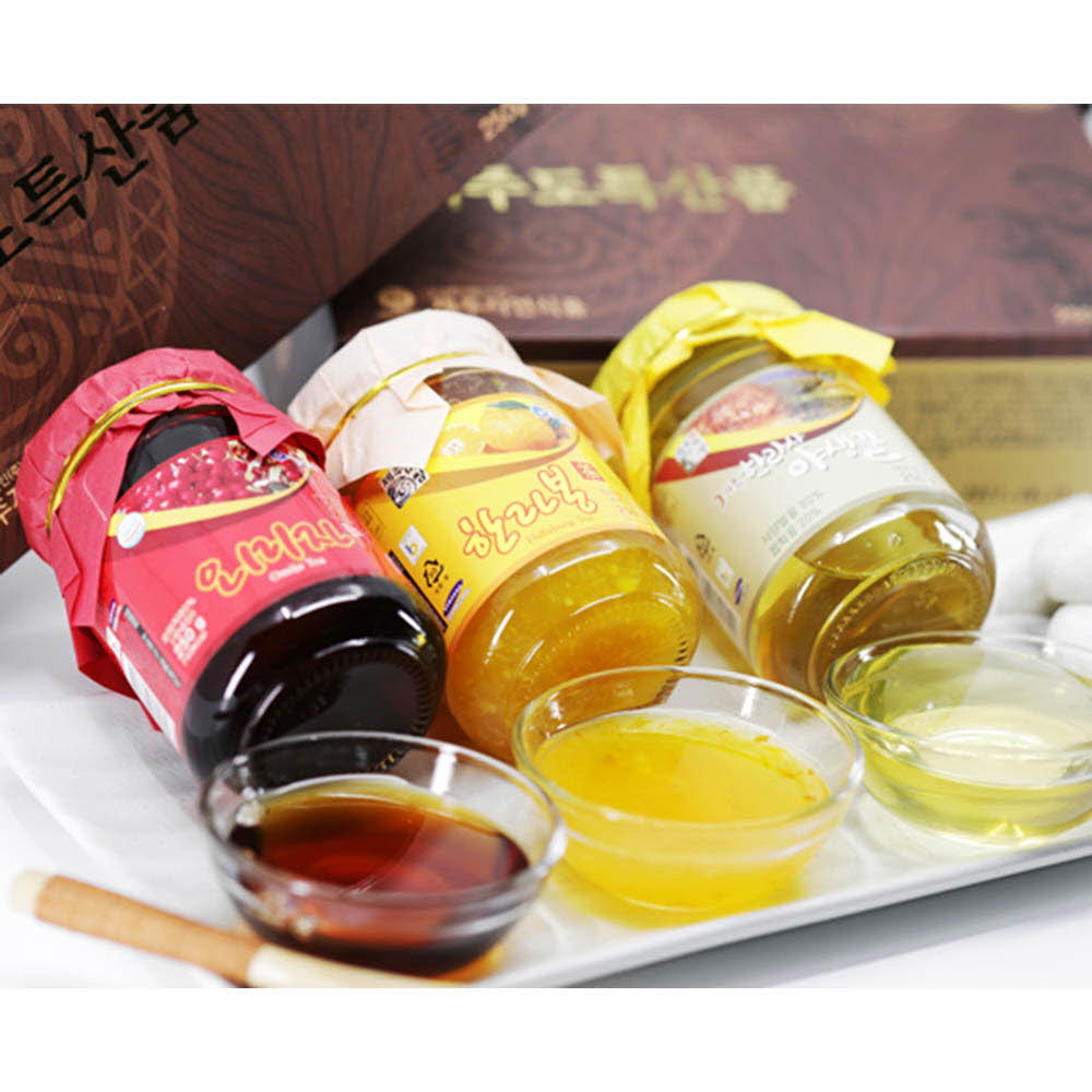 1613722624 thumbnail