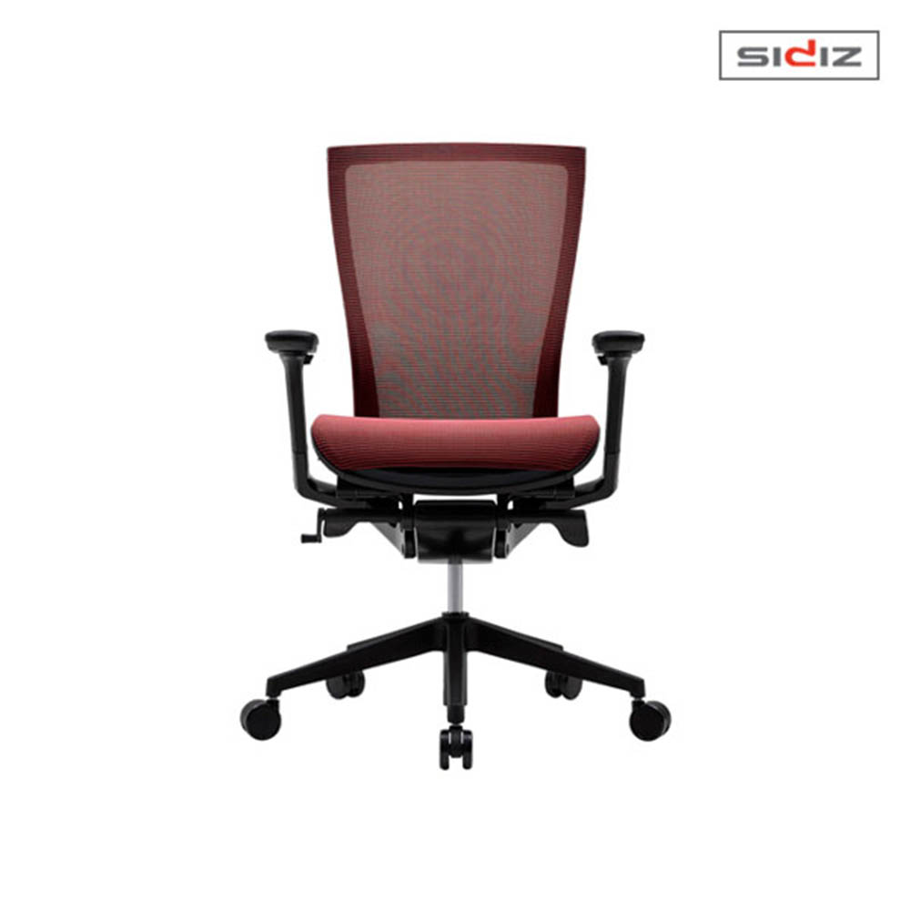 1613723334 thumbnail