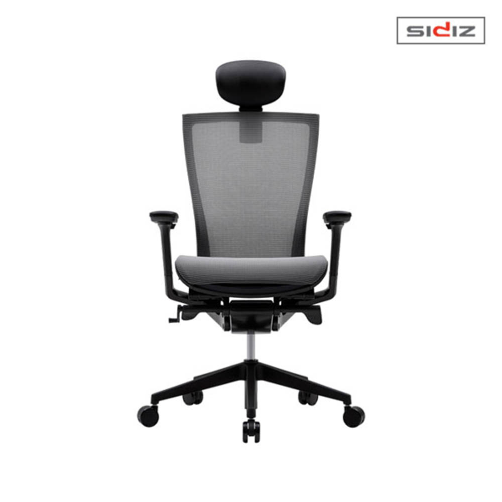 1613723335 thumbnail