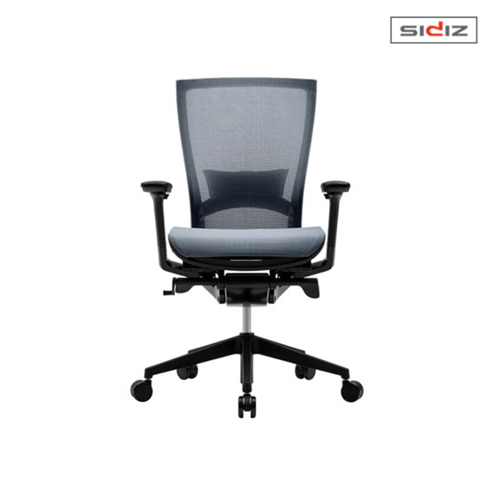 1613723337 thumbnail