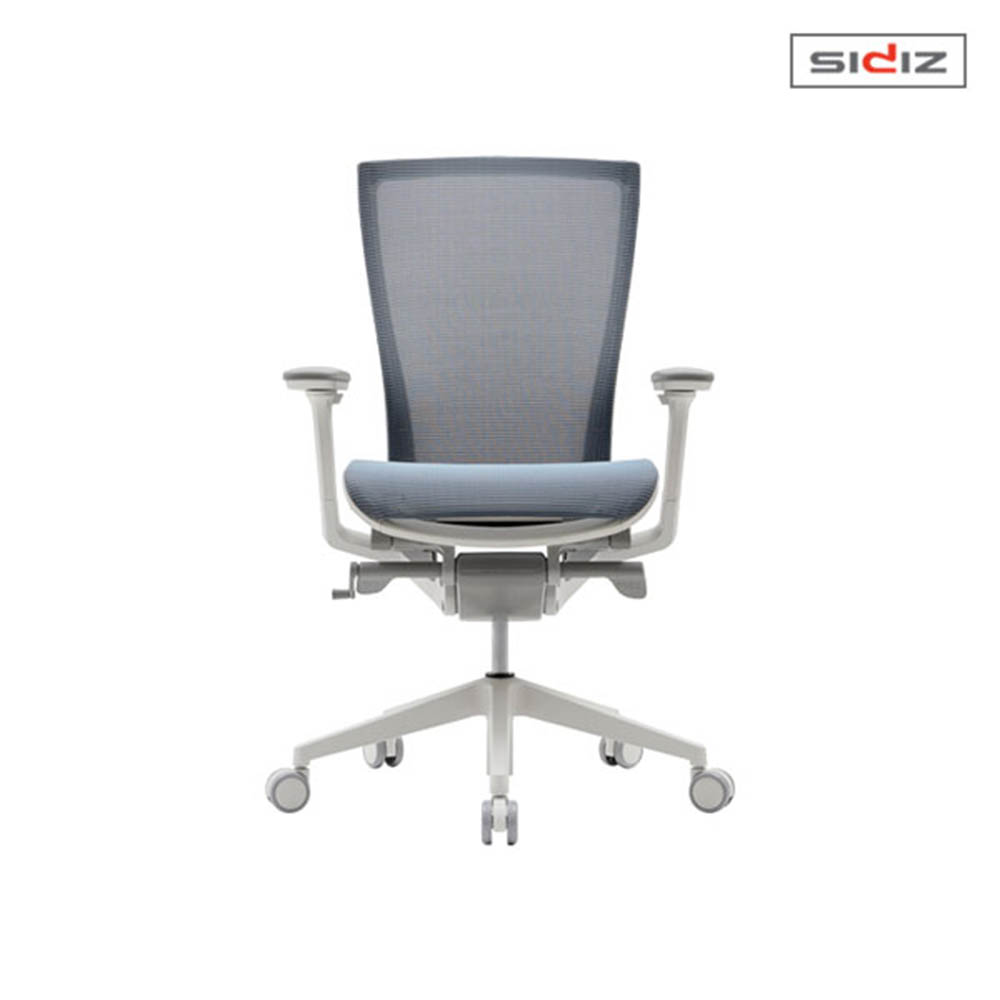 1613723338 thumbnail