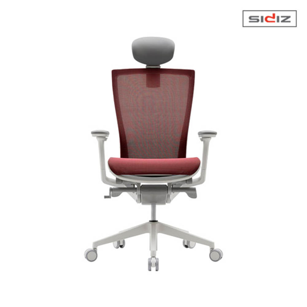 1613723339 thumbnail