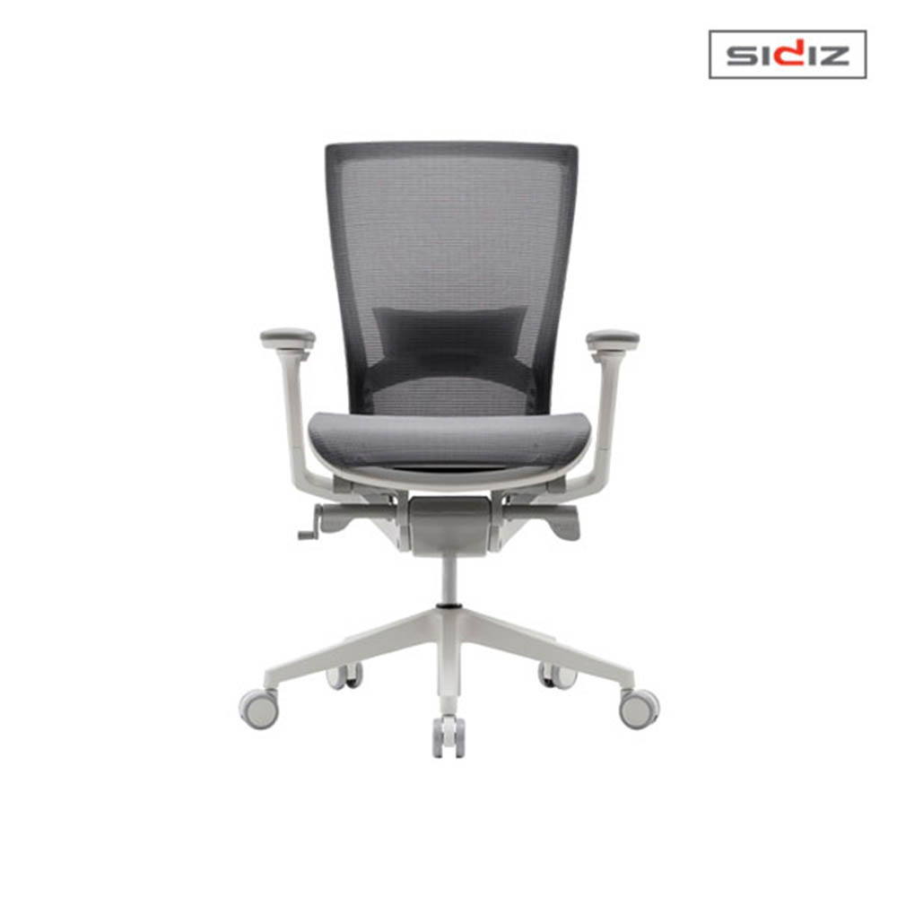 1613723341 thumbnail