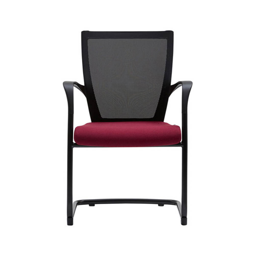 1613723342 thumbnail