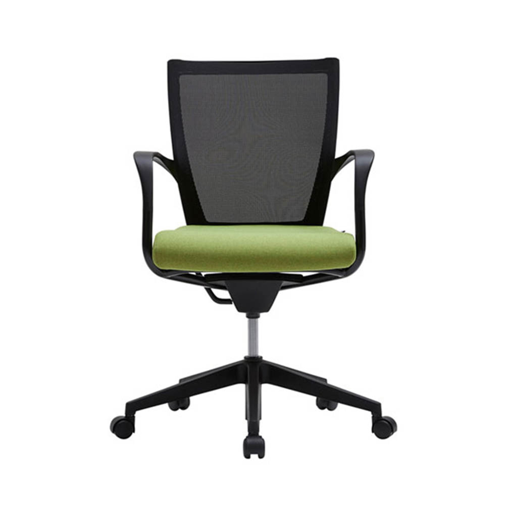 1613723345 thumbnail