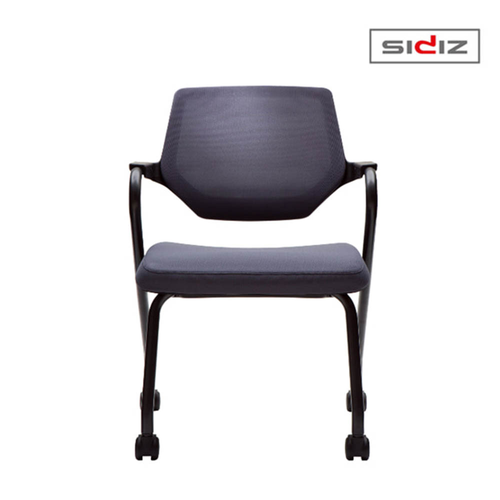 1613723347 thumbnail