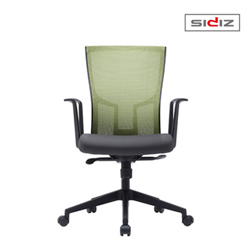 1613723348 thumbnail